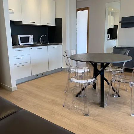 Residence Aida-3